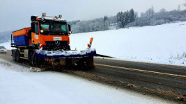 silnice řsd zimni udrzba technika1-1000x675